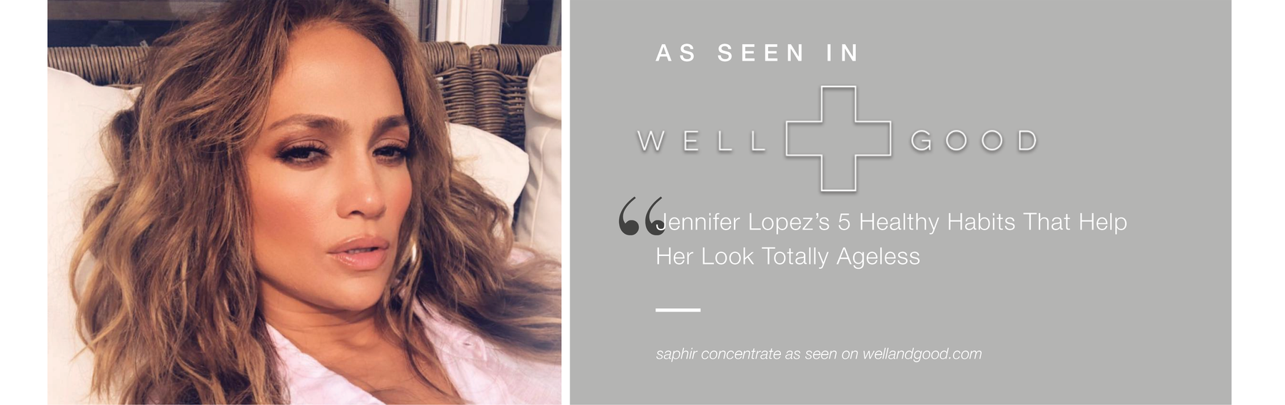 själ skincare,LLC