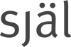 själ skincare,LLC