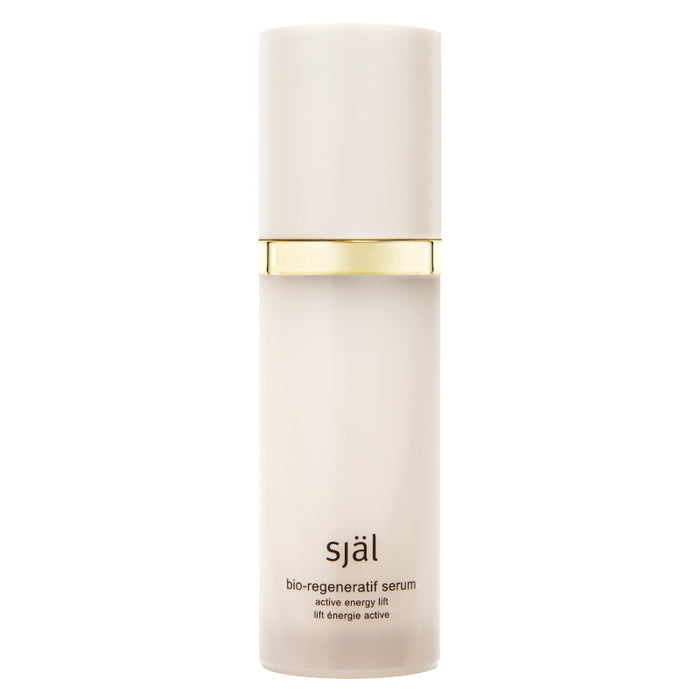 Själ Bio-regeneratif Serum
