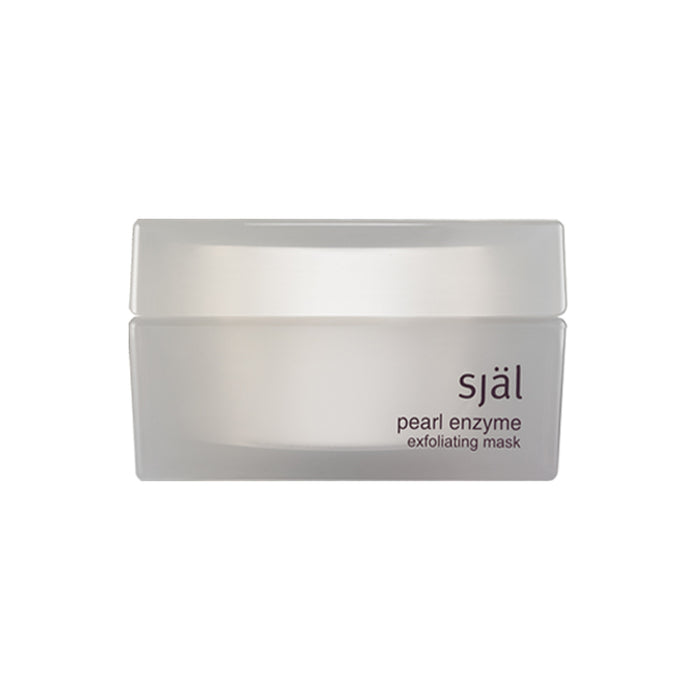 Själ Pearl Enzyme