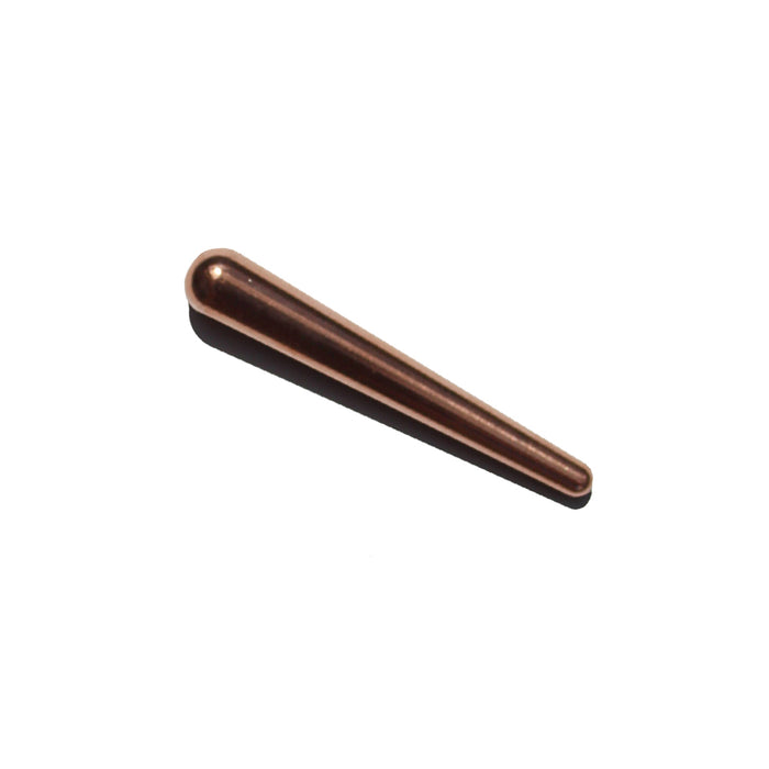 Copper Wand