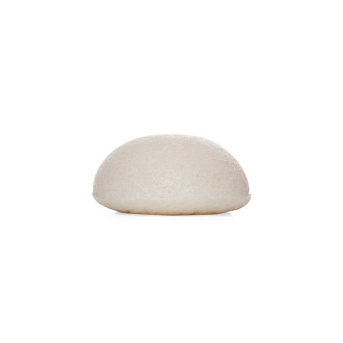 Konjac Sponge