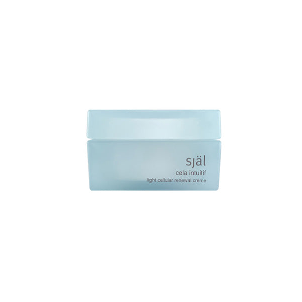 Célelle Stellify スキンケア Mini Cela Intuitif - själ skincare,LLC